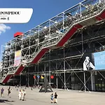 216 Suite Vintage Spirit - Superb Apartement