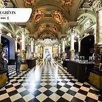 216 Suite Vintage Spirit - Superb Apartement